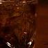 Cuba Libre 3 Variations That You Should Try Cocktail Classic