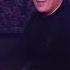 Mounir Mayour Ft Brahim Wassim Mossbih Tagid Mlih Clip Officiel