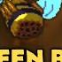 Terraria 1 2 4 Queen Bee Boss Guide With Cuse