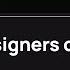 Will Google Stitch Replace UI Designers LET S FIND OUT
