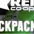 How To Pack A Backpack REI