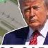 US F 15E Seen With 42 Laser Guided As Israel Boosts War Prep Iran Warns Against Mischief