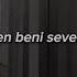 Dedublüman Mavzer Tabancas En Dibine Kadar Lyrics