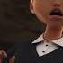 Nooooo Don T Read It Watch Miraculous World London On Disney Miraculous Miraculousworld