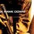 Black Hawk Down Soundtrack Leave No Man Behind By Hans Zimmer