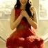 Arden Cho Baby It S You Official Music Video