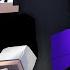 Hidden Feelings Ep 9 Do You Like Me Minecraft Animation Boy Love