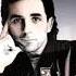 Thom Rotella Look In The Mirror