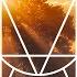 Skrillex Voltage VIP Rami Ross Snyde Remake