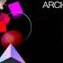 Reinier Zonneveld Archive Feat Simone White Taster Peter Remix Deeperfect