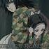To Find My Samurai Demon Slayer Giyuushino