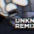 Friday Night Funkin Wednesday S Infidelity Unknown Suffering Remix V2