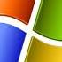 Звук запуска и завершения работы Windows XP с темой Aquarium