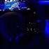 Май MACAN май MACAN AUTO MUSIC