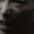 Gackt The Next Decade PV