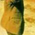 Awungilobolele Can You Pay Lobola For Me Udokotela Shange Namajaha