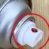 Millions Of People Don T Know This Secret Cut Old Spray Paint Cans And Make Money