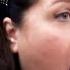 Dance Moms Abby LOSES IT When Brooke Walks Out S2 E3 Full Episode Lifetime