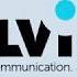 Telviva Yealink T19P
