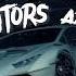 Lamborghni Huracan Edit Montagem Mysterious Game