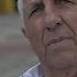 Gay Cure I Did Aversion Therapy For My Mother BBC Stories