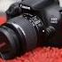 CALL 9095566223 Best Used Camera Call 9095566223 CANON 13000D