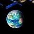 Music Electronicmusic Mitros1973 Spacesynth