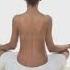 Boost Your Aura Attract Positive Energy Good Vibes Meditation Naked Yoga Music Chakra Healing