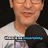 A Day For Brevity Action And Being Direct Wednesday April 2 2025 Shorts