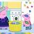 Peppa Big Zijn Grappigste Momenten REMIX 208