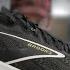 Brooks Hyperion Max 2 Review Workhorse