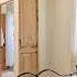 2601 Corianda Ct NW Larissa Alarid Martinez