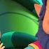 Jack And The Beanstalk Pretend Play Song For Kids Kids Stories For Children Fairy Tales