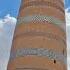Uzbekistan Home Of Minarets Recommended Shortvideo Travel Uzbekistan Khiva Samarkhan