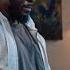 BMF SEASON 4 LAMAR RETURNS AIN T NOTHING EVER GON BEAT ME CLIP BREAKDOWN