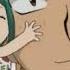 Midori Days