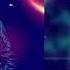 Simon Riley Ghost Phonk Playlist Phonk Music 2023 SIGMA PHONK BEST MIX OF GHOST