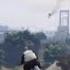 Griefing People In Bad Sport ALL BAD SPORT LOBBYS ARE MINE