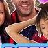 God Told Spiritual Bro Aubrey Marcus To Impregnate Two Women