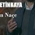 Jı Biramın Naçe