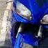 Walkaround And Startup Yamaha Yzf R1 R1 1998