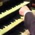 Alan John Phillips Plays John Stanley S Voluntary In D Minor Op 5 No 8