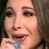 Beautiful Songs Arabic Songs Arabic Music Trending Arabic Viralshorts