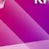 МОЯ МИШЕЛЬ о Пташке Курточке и котах Красавцы LOVE RADIO