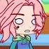 Apple Bottom Jeans Gacha Club Meme Living In Gacha
