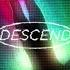 Dezko DESCEND Visualizer