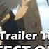 Attack On Titan S4 Final Season Trailer Theme Epic Cover By PokéMixr92
