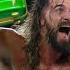 Seth Rollins Wins Money In The Bank For The Second Time Money In The Bank 2025 Highlights