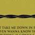 Post Malone Over Now Lyrics