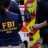 Boulder Attack Suspect Charged With Federal Hate Crime 16 Counts Of Attempted Murder